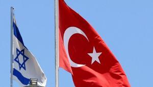 İsrail gazetesi yazdı: Sadece Orta Doğu değil, Türkiye bizi Altın Kıtadan da atmak istiyor