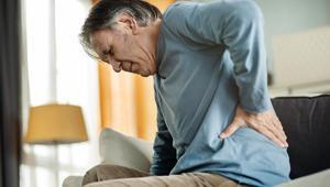 Uzmanından böbrek taşının belirtisi herkeste farklıdır uyarısı