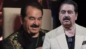 İbrahim Tatlısesten olay paylaşım Yalansız dolansız evlat bu