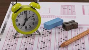 Açık lise sınav yerleri belli oldu mu 2025 / 1. Dönem AÖL yazılı sınav tarihleri ne zaman