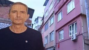 Dehşet evi Streç filme sarılı ceset komşuları alarma geçirdi 21 gün boyunca eziyet etti