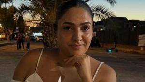 Pendikte eski koca vahşeti Çocuklarının gözü önünde öldürdü