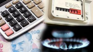 Herkes aynı hatanın sonucuna yanıyor... Doğalgaz faturasını kabartan hamle Ayarı minimumda