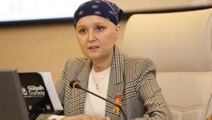 Yoğun bakımdaki CHPli Başkanın sağlık durumu hakkında açıklama