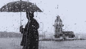 Meteoroloji il il uyardı Hepsi birden geliyor Kar, sağanak, pus, sis...