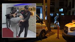 Küçük kardeşin planı kan dondurdu Bir aile yok olmuştu, intihar sanılan olayın aslı bambaşka çıktı