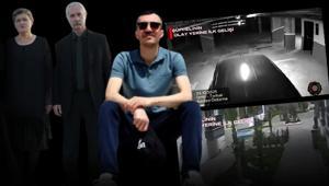 Küçük kardeşin planı kan dondurdu Bir aile yok olmuştu, intihar sanılan olayın aslı bambaşka çıktı