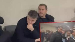 Vahim iddialar, ağır suçlamalar: ‘İtibarımı 15 dakikada yerle bir ettiler’