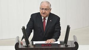 ‘SDG’nin entegre olması zorunlu’