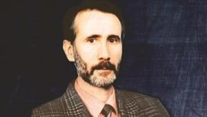 ‘Yeşil’ iddiası Meclis gündeminde