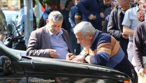 5 yıl erken emeklilik fırsatı SSK-Bağkur prim süreleri eşitleniyor: 697 bin TL cepte kalacak