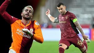 İstanbul Cumhuriyet Başsavcılığından Barış Alper Yılmaz ve Abdülkerim Bardakcı açıklaması