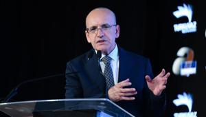 2026da dezenflasyon devam edecek