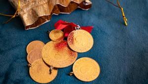 13.12.2025 Cumartesi 🟡 Gram altın bugün ne kadara alınıyor, ne kadara satılıyor Güncel Altın fiyatları listesi