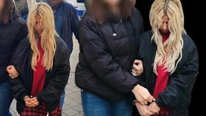 Hukukçu olacaktı, dolandırıcı oldu Üniversite öğrencisinden TOKİ adıyla milyonluk vurgun