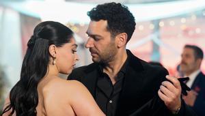 Güller ve Günahlar’da kalpleri titreten dans