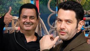 Survivor 2026 için nasıl ikna oldu Keremcem ilk kez açıkladı: 3 gün düşün