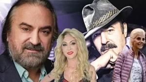 Hatıralarda yaşayacaklar: 2025te aramızdan ayrılan isimler