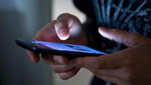 Telefon bozuluyor sanmayın Yavaşlayan telefonu hızlandıran teknikler