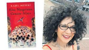 Bir cinayetin anatomisi