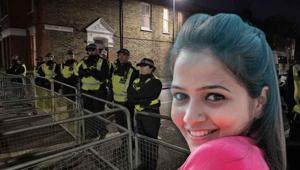 4 yaşındaki oğlunu 11 kez bıçakladı Cani annenin ifadesi pes dedirtti