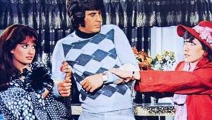 Öyle Olsun oyuncuları ve konusu özeti: Öyle Olsun filmi nerede çekildi, kaç yılında ve ne zaman çekildi