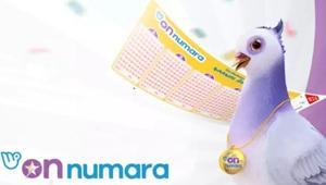 On Numara sonuçları sorgulama sayfası açıldı 12 Aralık 2025 On Numara çekiliş sonuçları son dakika açıklandı