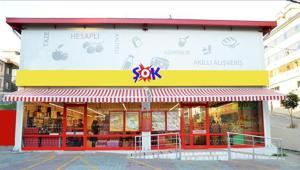 SATIŞTA ŞOK AKTÜEL KATALOĞU 13-16 ARALIK 2025 İNDİRİMLERİ ŞOK kataloğu bu hafta sonu indirimli ürünleri: Oto Süpürge, Yol Kayıt Kamerası, Barbie Bebek...