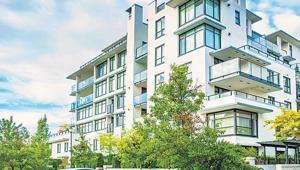 Konut aidatı için yönetim toplanıyor