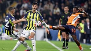 Fenerbahçede gençlere yatırım devam edecek