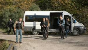 ARKA SOKAKLAR 731. SON BÖLÜM İZLE 📺 Kanal D Arka Sokaklar 731. bölüm full izle tek parça kesintisiz