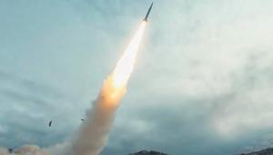 Ordunun ateş gücü menzilini uzatıyor: Karada TAYFUN gücü