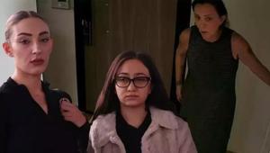 Güllünün ölümünde şoke eden itiraf Son doğum gününde dileği yürek burktu