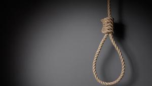 Çocuğuna işkence ederek öldürmüştü Üvey anne idam edildi