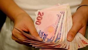 Maaş Haberleri 💥 Memura ve emeklisine % 17,55 Zam Cepte Memur Zammı 2026 Ocakta ne kadar olacak, en düşük memur ve memur emeklisi maaşı kaç TL olacak 6 Aylık memur zammı enflasyon farkı ne zaman açıklanacak