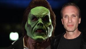 Hollywood’dan acı haber: Peter Greene evinde ölü bulundu