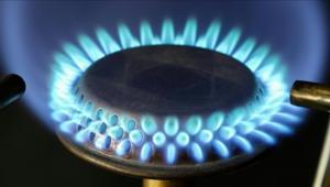 Türkiyenin doğal gaz ihracat potansiyeli özel sektörün etkin katılımıyla artabilir