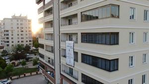 Bakan Kurum’dan deprem bölgesinde ‘yerinde dönüşüm’ paylaşımı