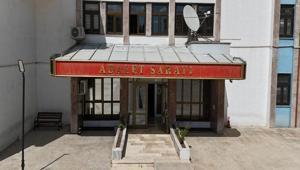 Tuncelide eşini hastanelik eden kocanın sonu cezaevi oldu