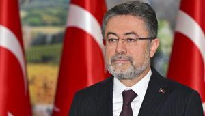 Bakan Yumaklıdan B-Reçete açıklaması: Pilot uygulamaya başlıyoruz