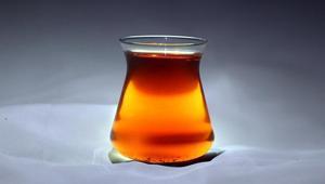 Çaydaki gizli tehlike Harekete geçildi: Kafe ve restoranların yüzde 70inde kullanılıyor