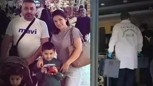 Böcek ilacı faciası sonrası bakanlık devrede: Reçetesiz satış tarihe karışıyor