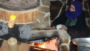 Elektrik yok, makine yok tam 170 yıllık ‘Türkiyenin 81 ilinden ve Avrupadan talepler var’