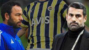 Emre Mor transferinde ters köşe Fenerbahçe kariyeri sona eriyor, işte yeni adresi