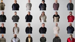 Kırmızı bültenle aranan 24 suçlu Türkiyeye iade edildi