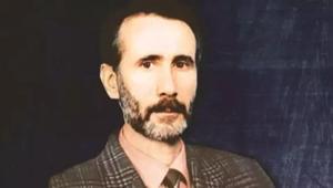 Yeşil tarafından arandım iddiasına İçişleri Bakanlığından açıklama