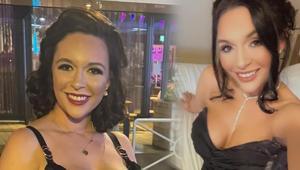 The Traitors yıldızından kötü haber Beyin ameliyatı olacak