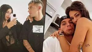 Hayatımın aşkı demişti Torreiradan şaşırtan hamle