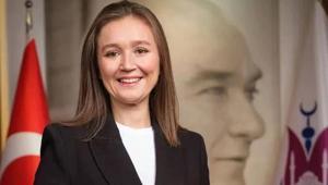 Kanser tedavisi gören Şehzadeler Belediye Başkanı Gülşah Durbaydan acı haber