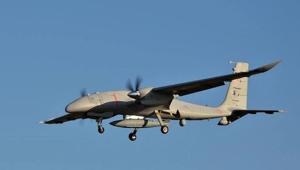 Savunma Sanayii Başkanı Haluk Görgün: Bayraktar AKINCI TİHA; aklın kusursuz uyumunu bir kez daha gösterdi